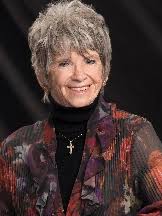 Contact Christian Speaker Alyssa Avant in Carrollton, Mississippi