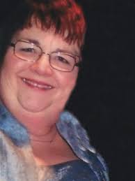 Obituary information for Kay A. Hockwalt