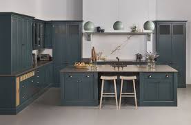 Maybe you would like to learn more about one of these? 130 Inchyra Blue Ideas Inchyra Blue Farrow And Ball Inchyra Blue Farrow Ball