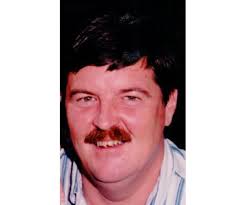 John Hobi Obituary (1957-07-15