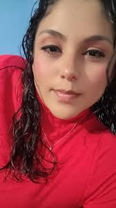 Nancy Barreda Sanchez