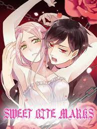 Webnovel