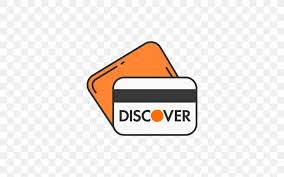 We did not find results for: We Accept Credit Cards Visa Mastercard Amex Discovery 6x6 Sticker De Clip Art Debit Card Discover