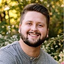 Caleb Paczkowski's Instagram, Twitter & Facebook