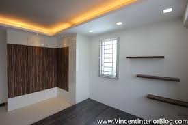 Master Bedroom L Shaped Wardrobe Bedroom Design Master Bedroom Design Master Bedroom