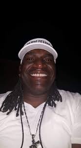 Maumee High School Class of 1979 45th reunion