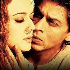 Should Nose Piercing Be Done On The Left Side Or The Rightside Https T Co Qdy3hd8p8z Https T Co Uke2ss25uh Epic Film Nose Piercing Epic Movie