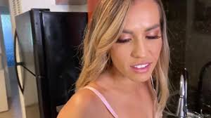 Kelsi Monroe - Onlyfans 4 | Porntrex.com best HD an...