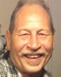 Remembering Eric B. Shaffer