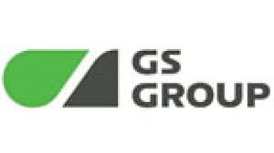 © 2019 ип ооо «action mcfr mediaguruhi». Technopolis Gs Collects Paper Waste And Plastic For Processing Leading The Way For Sustainable Business In Russia Europawire Eu The European Union S Press Release Distribution Newswire Service