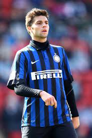 U19 Inter Milan