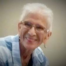 Walnut Grove Cemetery Prosper