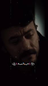 انا بحبك انت بحبك زي مانت