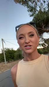 This sound lives in our heads rent free. 😅😂 What movie is this from? The  meaning of our last name is your clue 😏  #dontlistentoanythingmysistersaysshesnuts #moviequotes  #livesinmyheadrentfree #sisters ...