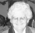 Helen Royce Obituary (2010)