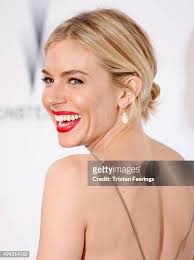 1,318 Eden Miller Stock Photos, High-Res Pictures, and Images