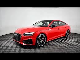 Image result for Tango Red 2021 S5