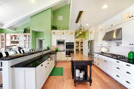 Maybe you would like to learn more about one of these? Whimbrel At Coastal Club Coastal Kitchen Philadelphia By Schell Brothers Houzz