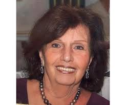 Gloria Catherine Schwerdt Obituary (2025)