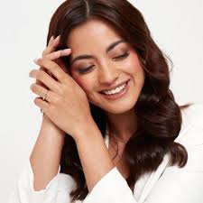 Wedding Rings & Diamond Engagement Rings by Joshua James