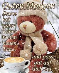 Pin Von Elkehann Auf Guten Morgen Guten Morgen Gruss Guten Morgen Guten Morgen Lustig