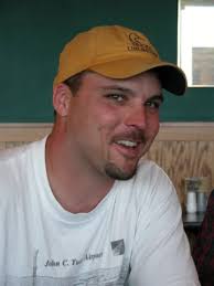 Daniel Oakley Obituary May 22, 2013