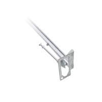 We did not find results for: 4 Recessed Lighitng Parts