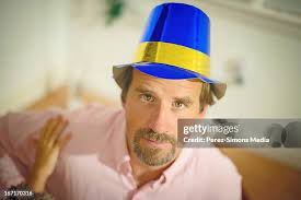 10,431 Guy Simons Stock Photos, High-Res Pictures, and Images