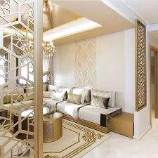 Si tu le mets au milieu de beaux canapés dans une pièce bien d'écorée alors ce tapis va améliorer l'esprit de ta salle de vie, formidable non ? Mamnil Collection Des Tapis Pour Un Salon Marocain Facebook