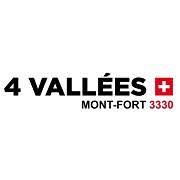 4 Vallées - Home | Facebook