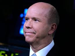 Where Are They Now? Catching up With Biden's Former Democratic Rivals