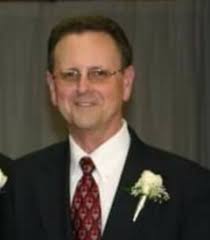 Jim Broiles Obituary October 26, 2021