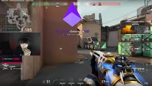 I hope his exis doing better now. Sinatraa Top Twitch Clips Twitchtracker