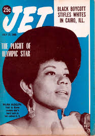 Second &amp; Commerce, Vol. 3 Iss. 3 by Customs House Museum &amp; Cultural  Center