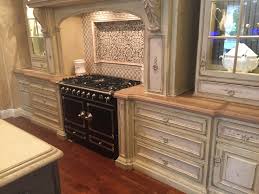 Update your kitchen with our selection of kitchen cabinets from menards. Habersham Design Your Lifestyle