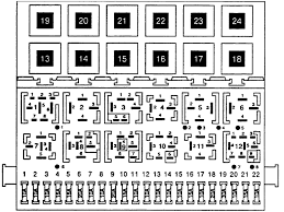 Order relays relay plates and. What Relay Is The Fuel Pump Relay On A 1998 Jetta