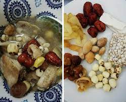 Jul 02, 2021 · kemudian ditambahkan dengan kurma merah, biji teratai, kacang gingko, dan wolfberry. Kurma Merah Untuk Sup Resepi Mudah Sup Ayam Dengan Kurma Merah Ctfand Com Inilah Tawaran Hebat Yang Allah Kurniakan Untuk Umat Nabi Muhammad Saw Yosef Berger