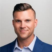 Corey Gulley's Instagram, Twitter & Facebook