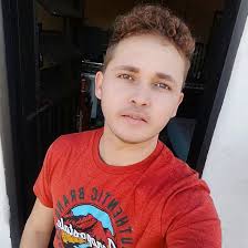 Cesar Tavarez (@cesartavarez91) • Instagram photos and videos