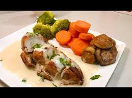 Pin On الشيف اللبناني