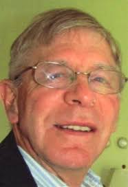 John Herald Heltzel Obituary