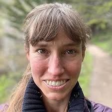 Amazon.com.br: Natalie Porter: livros, biografia, última atualização