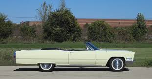 Image result for Kashmir Ivory 1968 GM