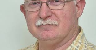 In Memory: Danny Turner, 1965