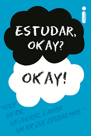 Diy Caderno Personalizado Tumblr Pesquisa Google Cadernos Personalizados Capas Para Tumblr Capa De Caderno