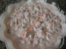 Mini Kostebek Pastalar Yemek Tarifi Pastalar Yemek Gida