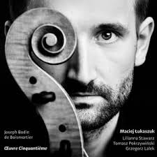 Daphnis et Chloé: Contredanse