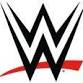 WWE: NXT TV