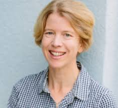 Monthly Class Videos