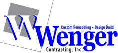 Wenger extrusion systems are recognized around the world as the premier choice for pet food production. West Chester Delaware County Remodeling Contractors Wenger Contracting Inc